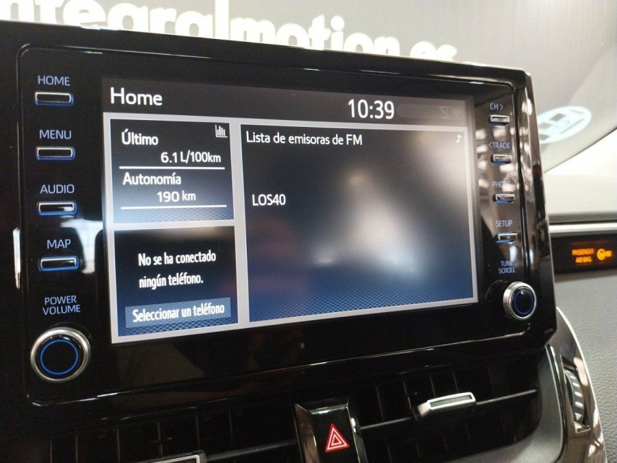 Imagen de BMW X1