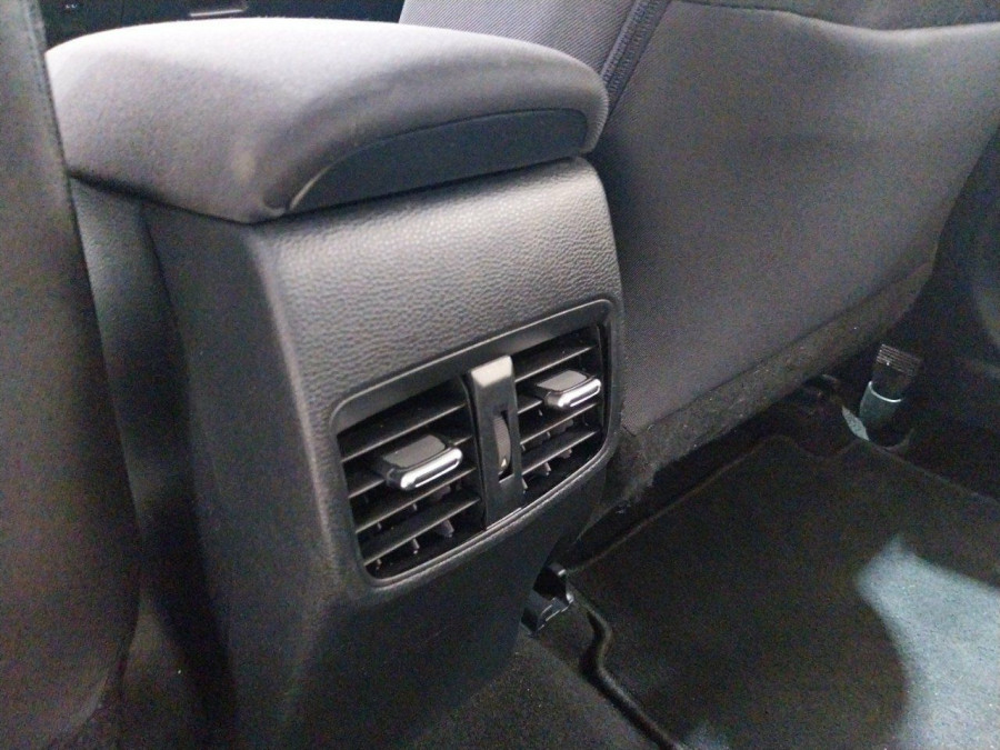 Imagen de BMW X1