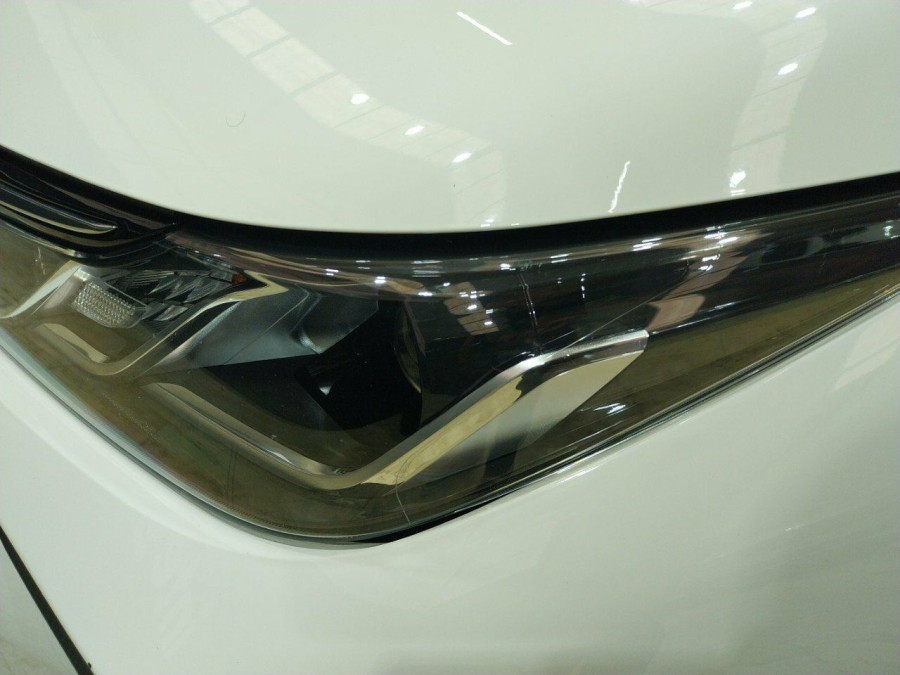 Imagen de BMW X1