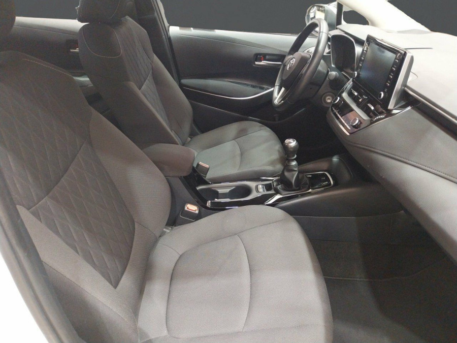 Imagen de BMW X1