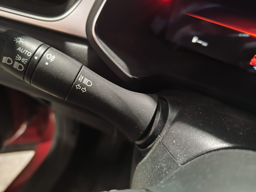Imagen de Renault Captur