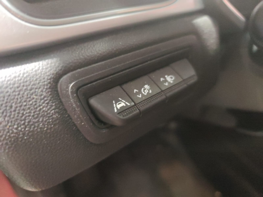 Imagen de Renault Captur