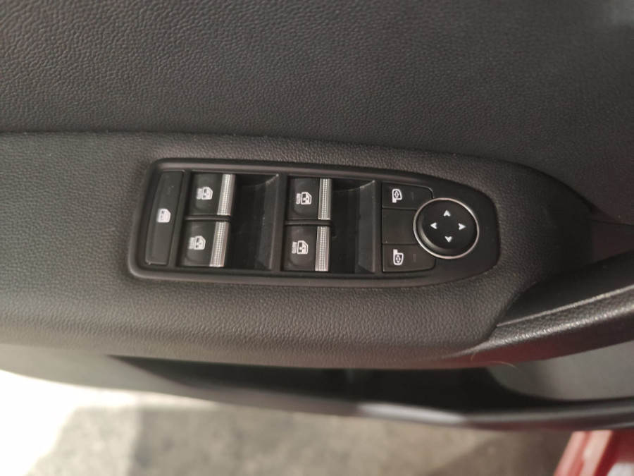 Imagen de Renault Captur