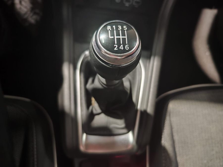 Imagen de Renault Captur
