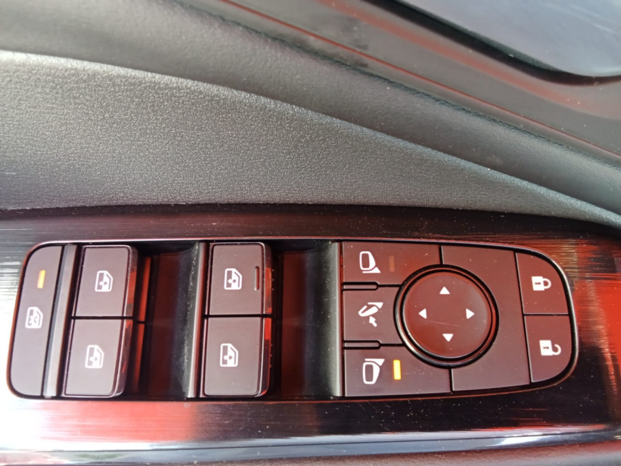 Imagen de NISSAN QASHQAI
