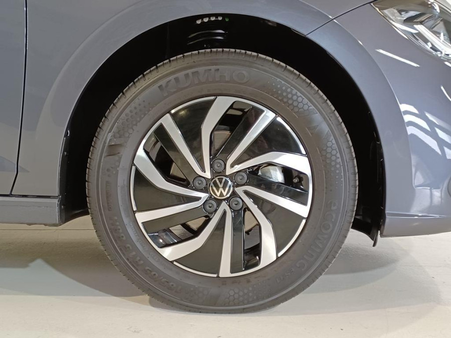 Imagen de Volkswagen Polo