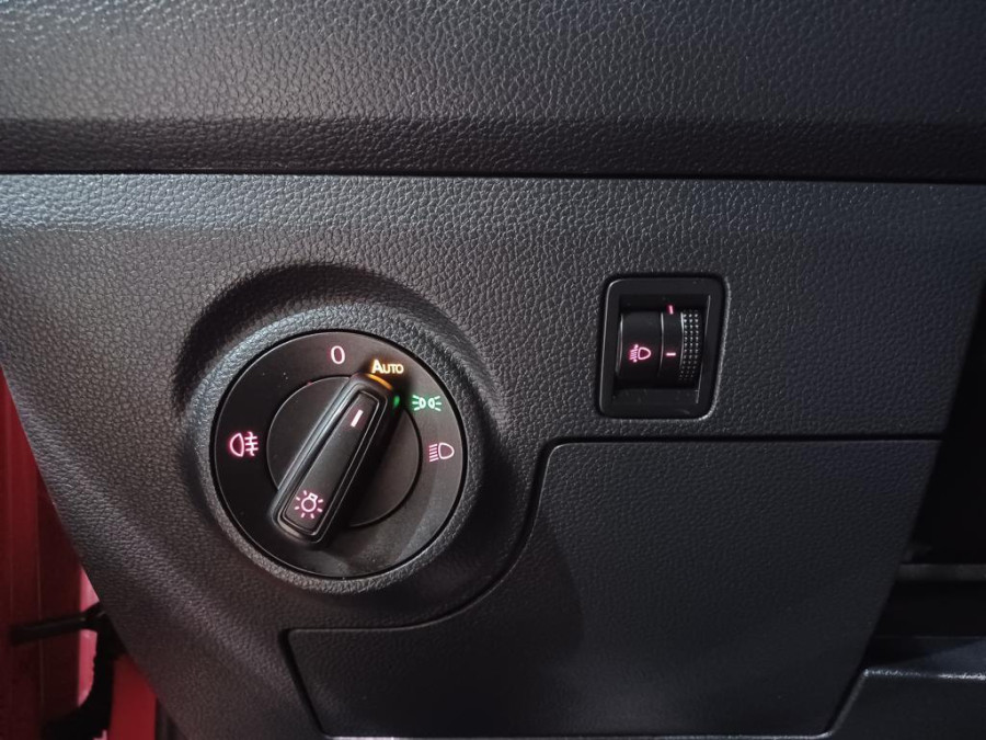 Imagen de SEAT Ibiza