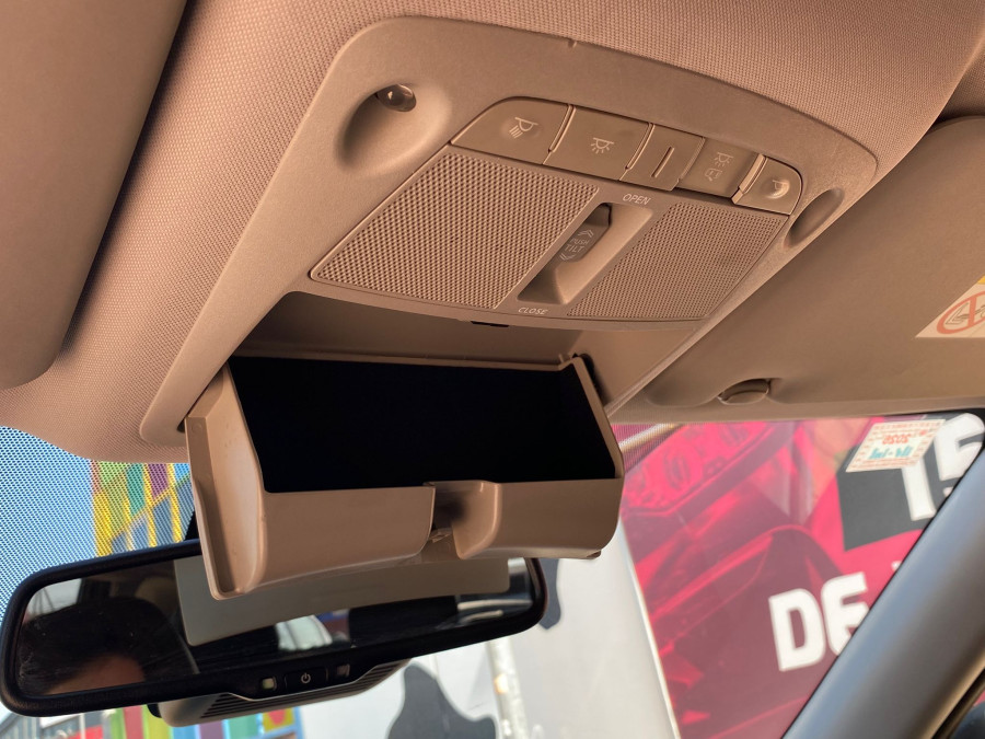 Imagen de NISSAN X-TRAIL