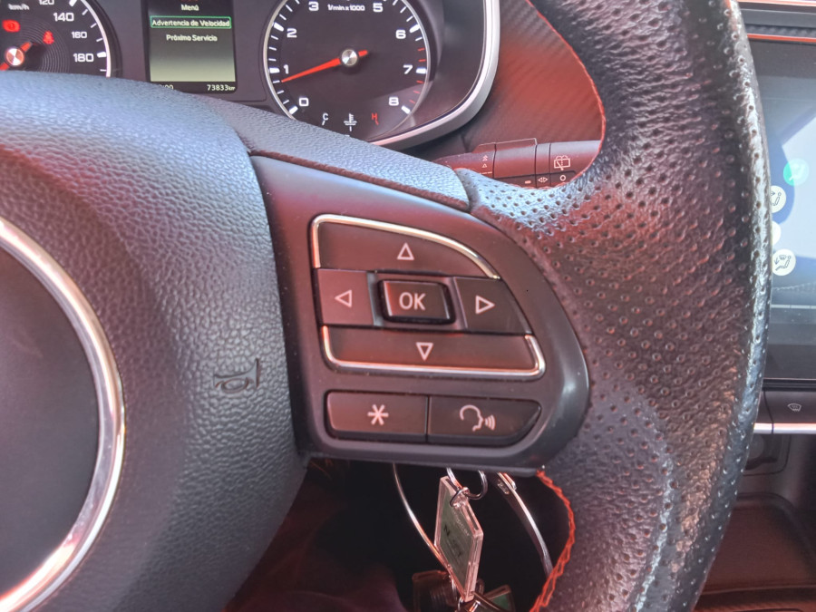 Imagen de Mg ZS