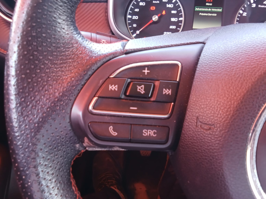 Imagen de Mg ZS