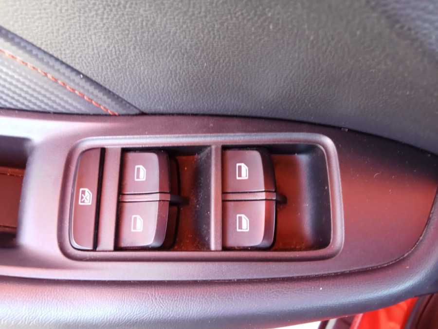 Imagen de Mg ZS
