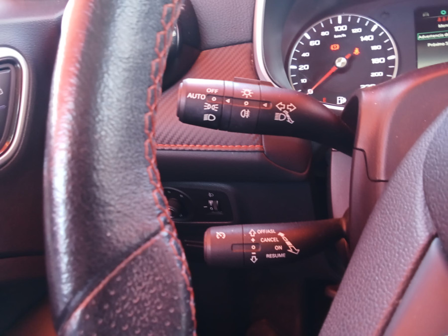 Imagen de Mg ZS