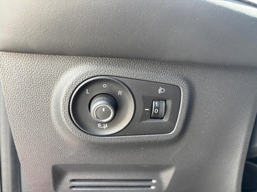 Imagen de Mg ZS