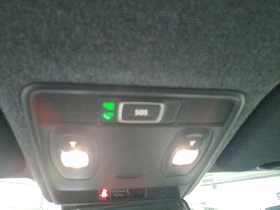 Imagen de Renault Clio
