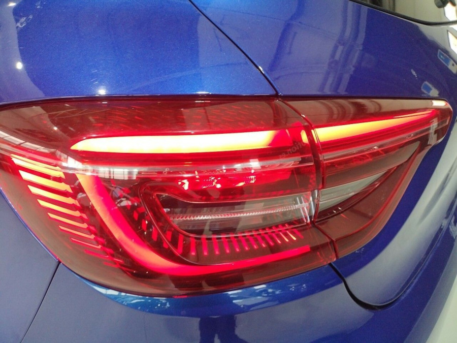 Imagen de Renault Clio