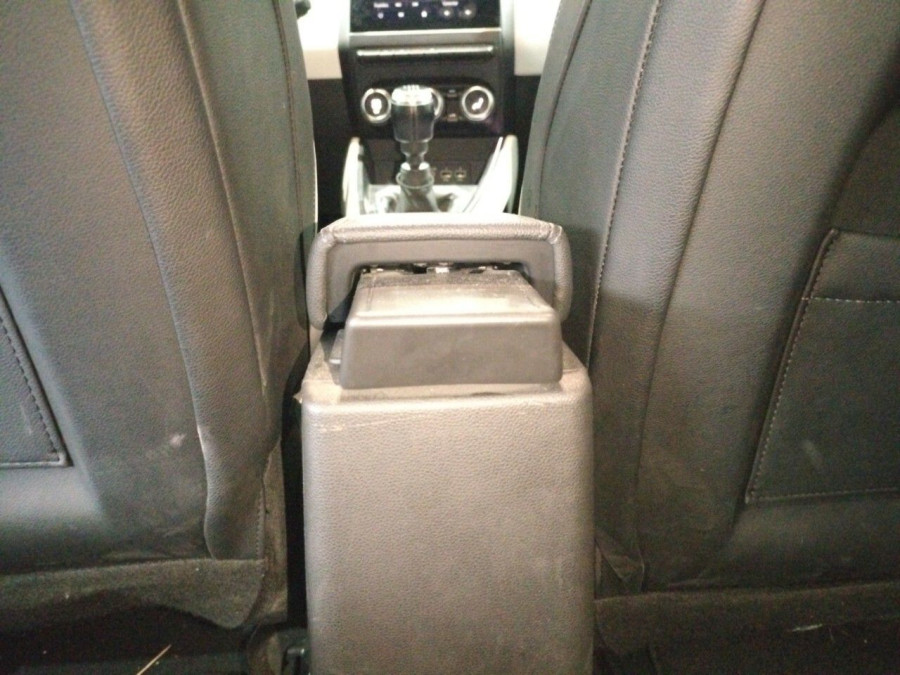 Imagen de Renault Clio