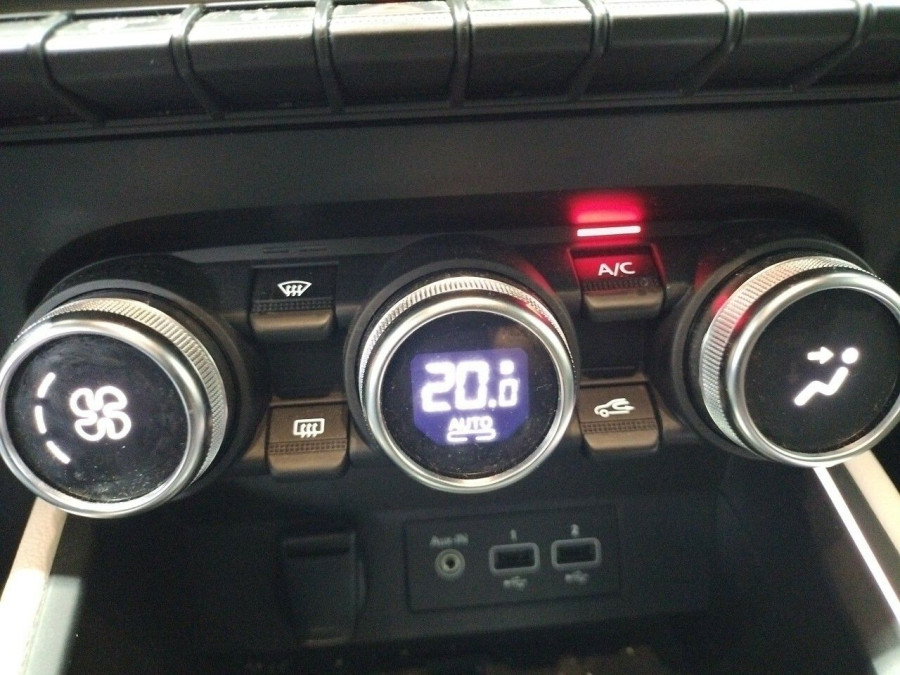Imagen de Renault Clio