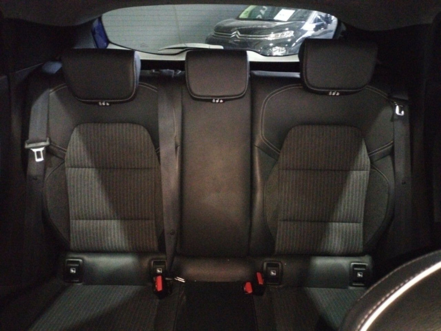 Imagen de Renault Clio