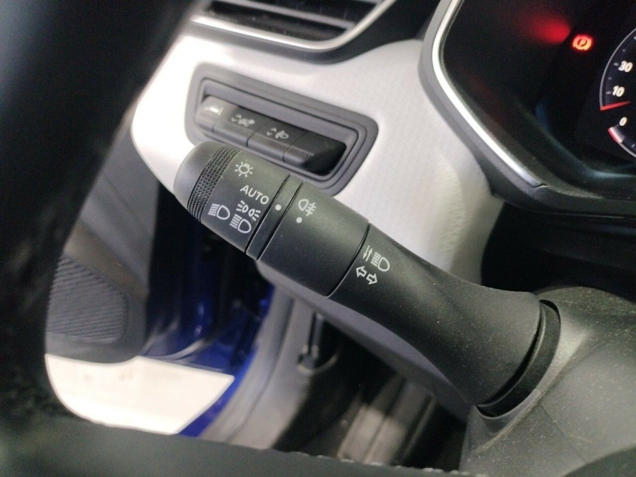 Imagen de Renault Clio