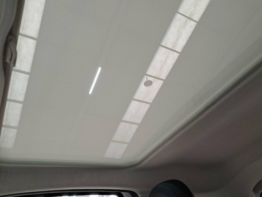 Imagen de Fiat 500
