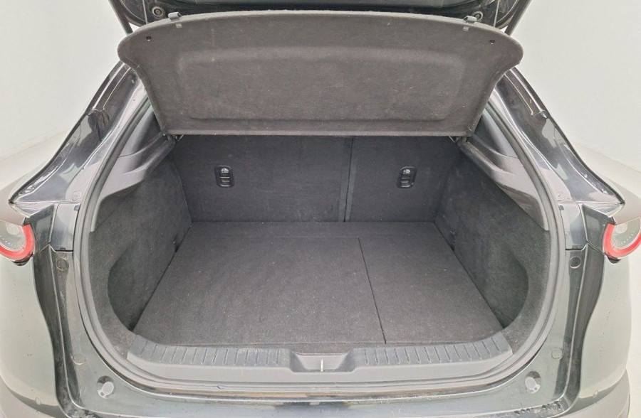 Imagen de Mazda CX-30