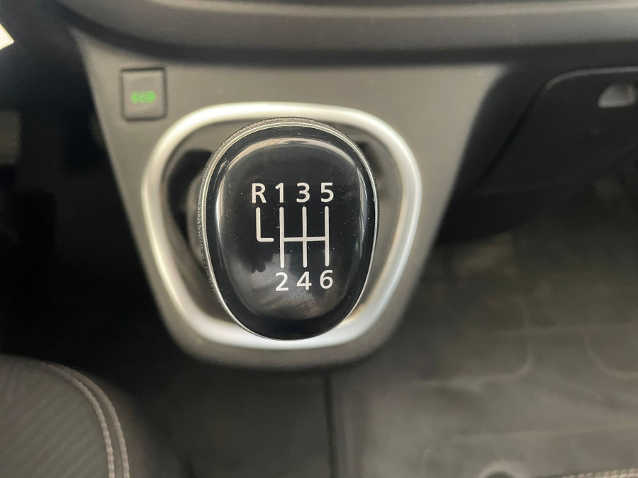 Imagen de NISSAN NV300