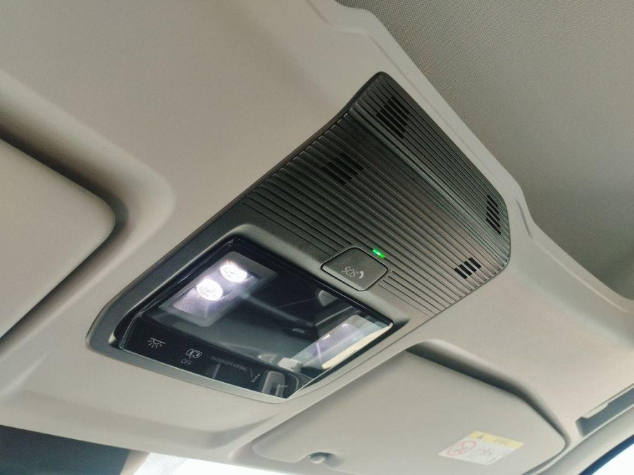 Imagen de Volkswagen Caddy