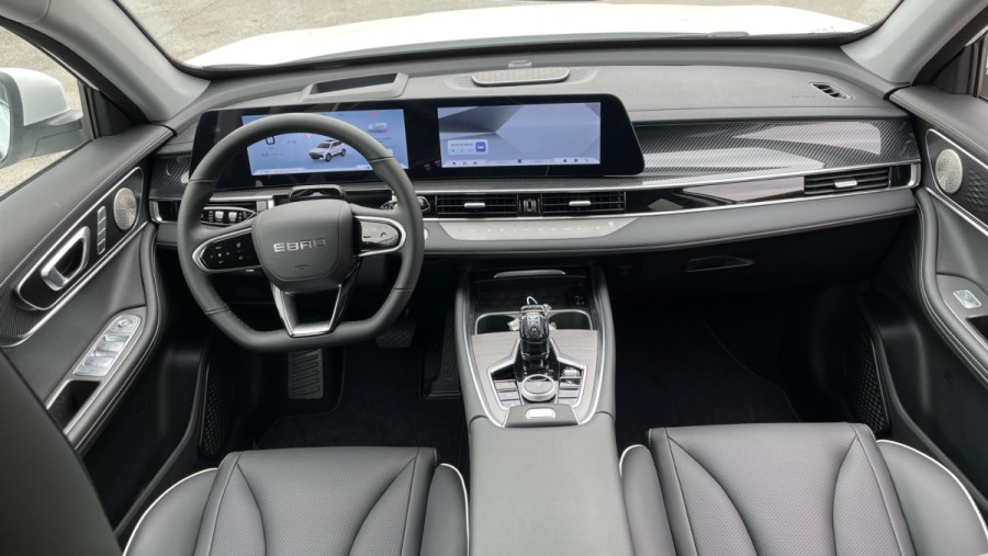 Imagen de ebro S700