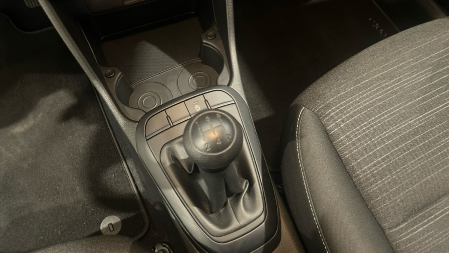 Imagen de Kia Picanto