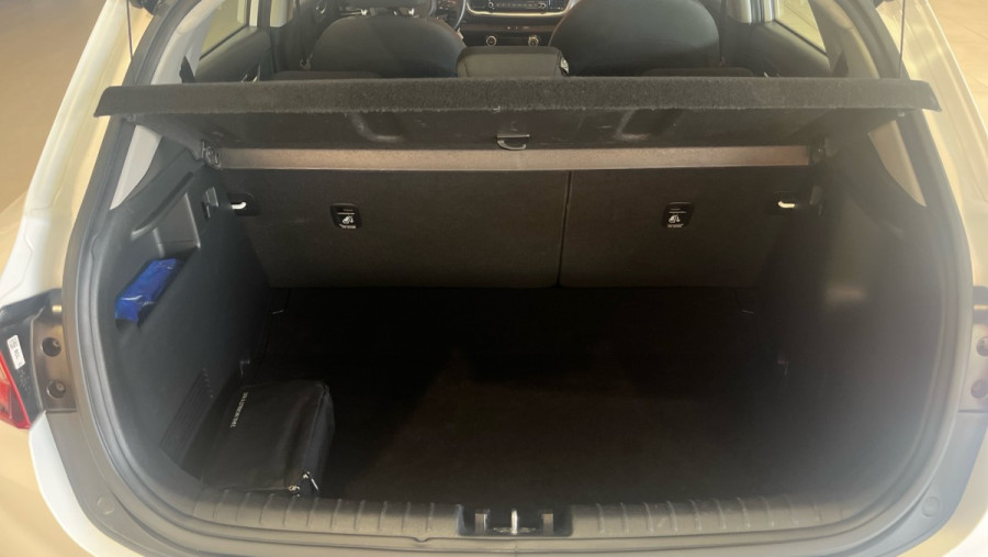 Imagen de Kia Stonic