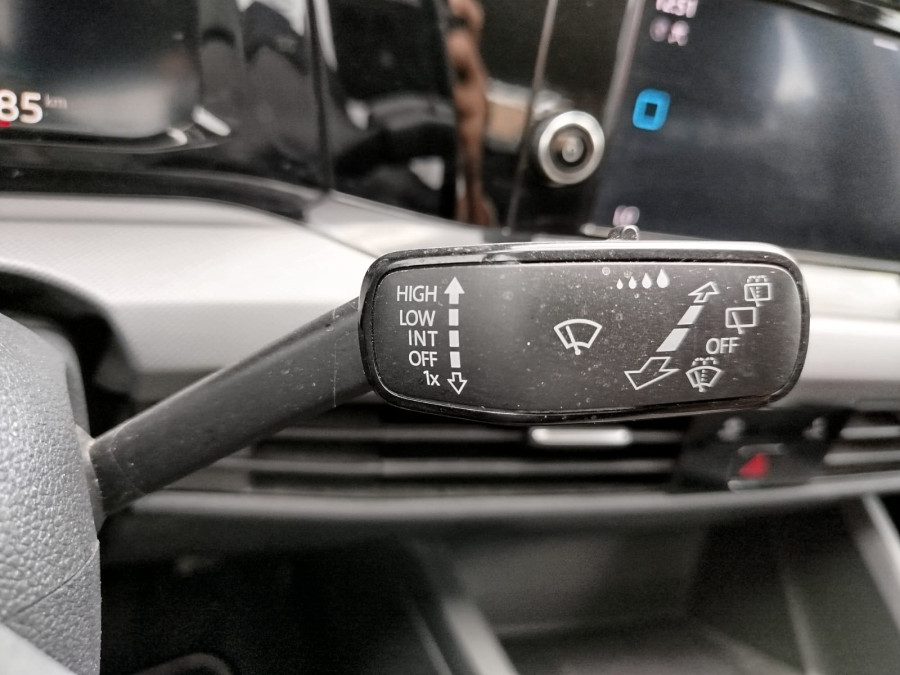 Imagen de Volkswagen Golf