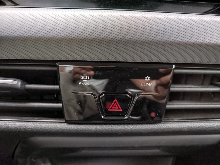 Imagen de Volkswagen Golf
