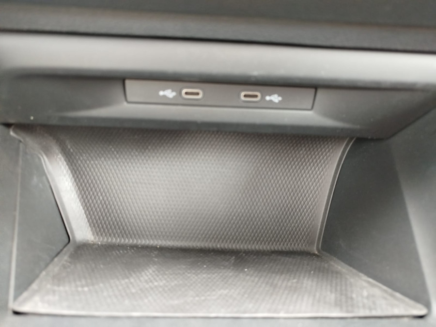 Imagen de Volkswagen Golf