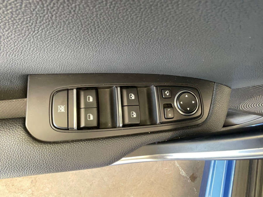 Imagen de Kia cee'd