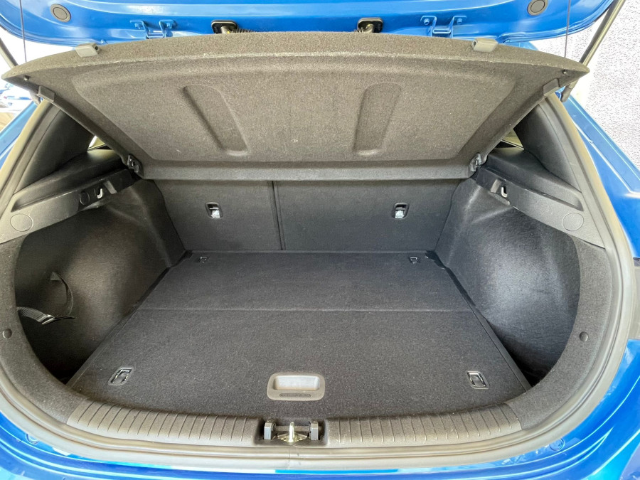 Imagen de Kia cee'd