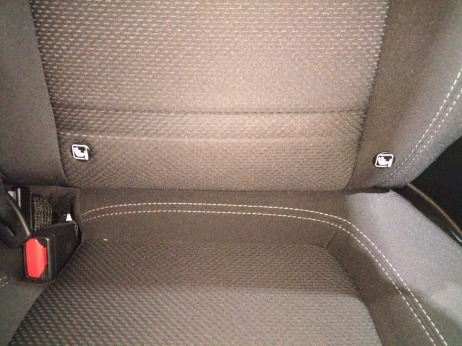Imagen de Fiat Tipo