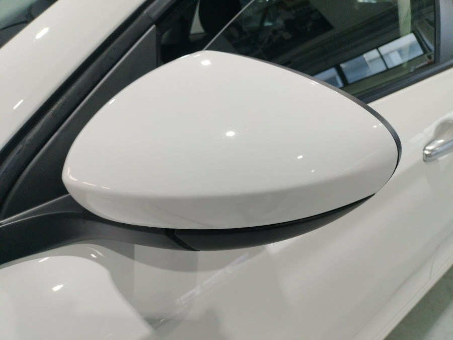 Imagen de Fiat Tipo