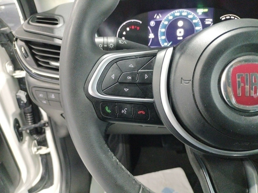Imagen de Fiat Tipo