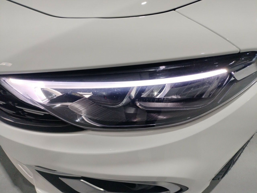 Imagen de Fiat Tipo