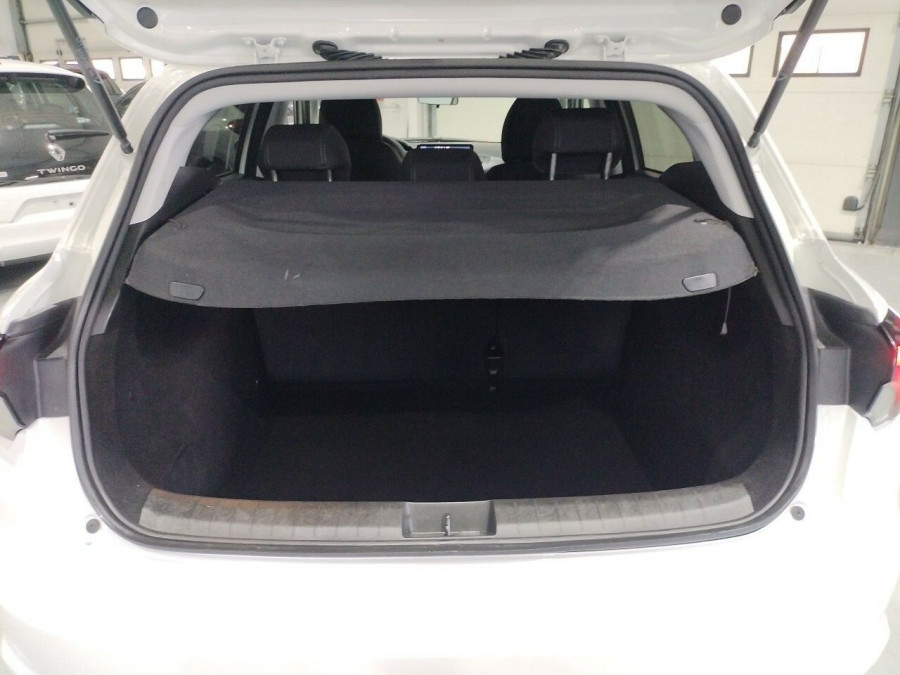 Imagen de Fiat Tipo