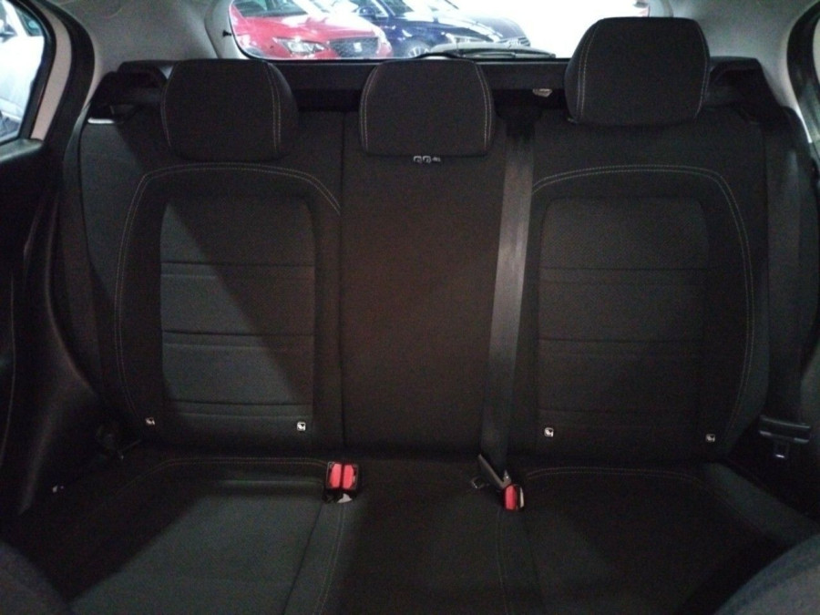 Imagen de Fiat Tipo