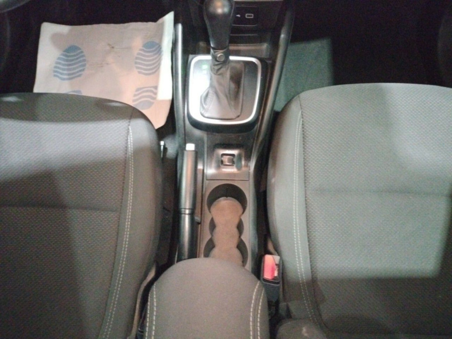 Imagen de Fiat Tipo