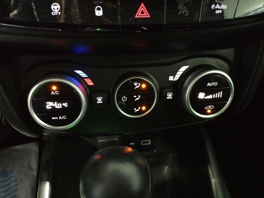 Imagen de Fiat Tipo