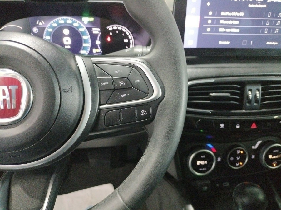 Imagen de Fiat Tipo