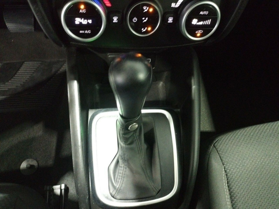 Imagen de Fiat Tipo