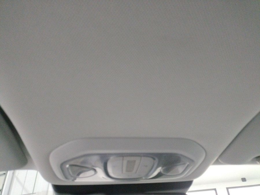 Imagen de Fiat Tipo