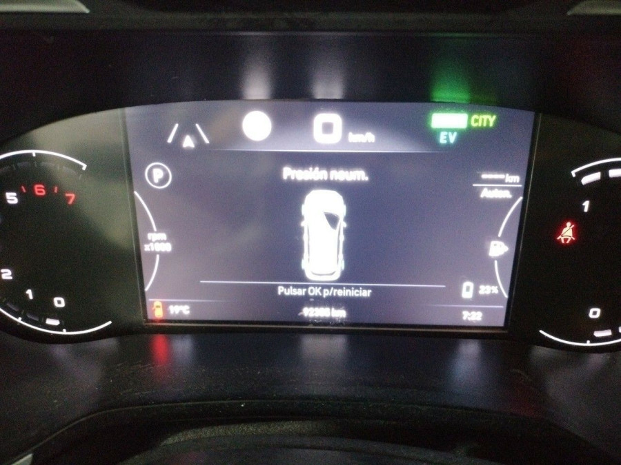 Imagen de Fiat Tipo