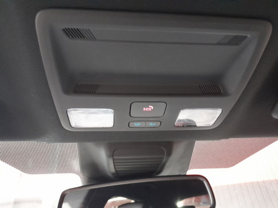 Imagen de Ford Focus