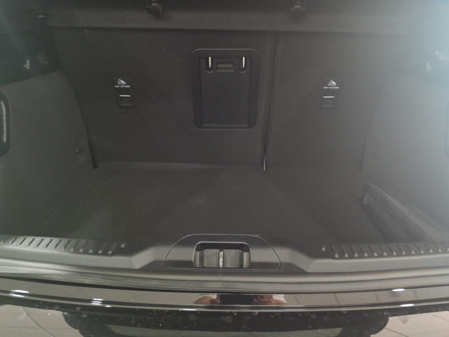 Imagen de Ford Focus