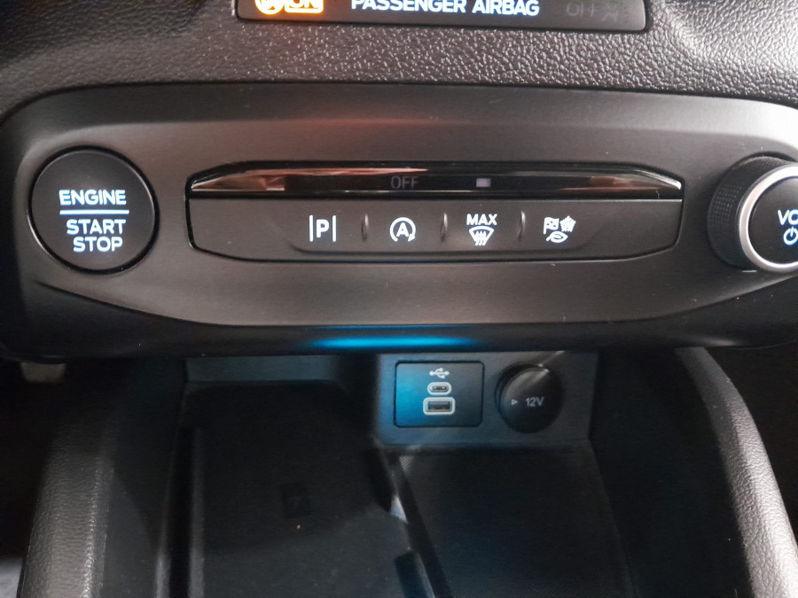 Imagen de Ford Focus